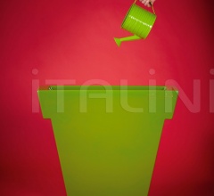 Горшок IL VASO Горшок IL VASO фабрика Slide