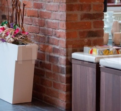 Горшок IL VASO Горшок IL VASO фабрика Slide