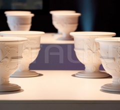 Горшок POT OF LOVE Горшок POT OF LOVE фабрика Slide