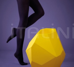 Горшок SECRET Горшок SECRET фабрика Slide