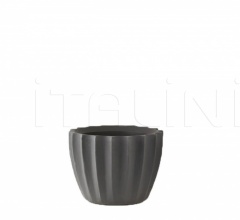 Горшок STAR Горшок STAR фабрика Slide