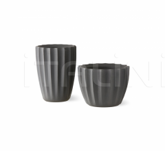 Горшок STAR Горшок STAR фабрика Slide