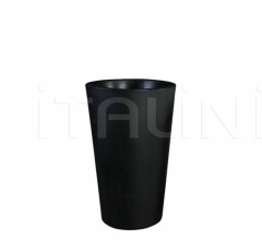 Горшок X-POT Горшок X-POT фабрика Slide