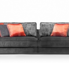 Модульный диван Air фабрика Siwa