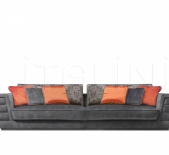 Модульный диван Madison Grand Sofa фабрика Siwa