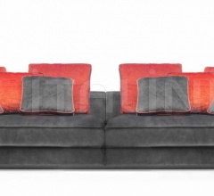 Модульный диван Madison Grand Sofa фабрика Siwa