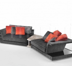 Модульный диван Madison-Air фабрика Siwa