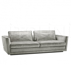 Модульный диван Extro фабрика Siwa