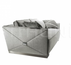 Модульный диван Evoque фабрика Siwa