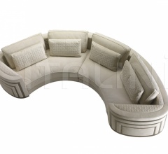 Модульный диван Ocean фабрика Siwa