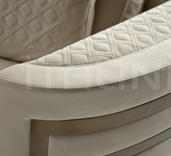 Модульный диван Ocean фабрика Siwa