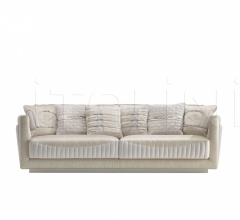 Диван Show фабрика Siwa