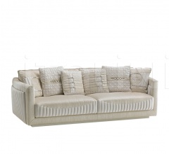 Диван Show фабрика Siwa