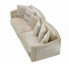 Диван Show фабрика Siwa