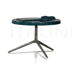 Итальянские Столики - Столик POMPEI фабрика Baxter