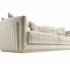 Диван Show фабрика Siwa