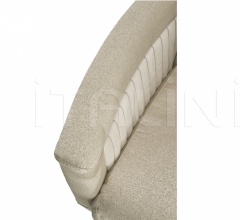 Диван Show фабрика Siwa