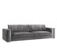 Модульный диван Versus фабрика Siwa