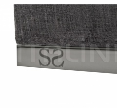 Модульный диван Versus фабрика Siwa