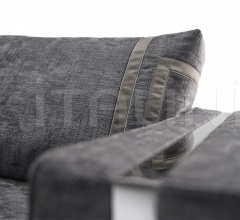 Модульный диван Versus фабрика Siwa