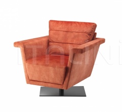 Кресло Elle Кресло Elle фабрика Siwa