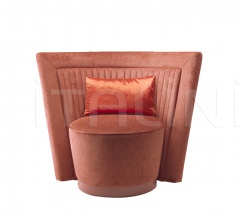 Кресло Layla Кресло Layla фабрика Siwa