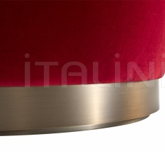 Кресло Voile Кресло Voile фабрика Siwa