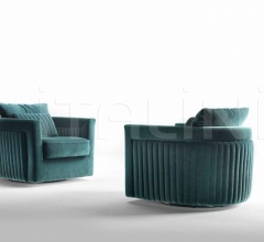 Кресло Shell Кресло Shell фабрика Siwa