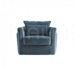 Кресло Shell Кресло Shell фабрика Siwa