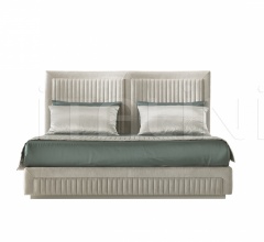 Кровать Shell Bed Кровать Shell Bed фабрика Siwa