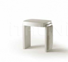 Тумбочка Shell Тумбочка Shell фабрика Siwa