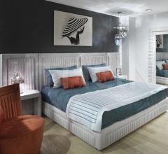 Настенное зеркало Shell Настенное зеркало Shell фабрика Siwa