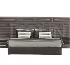 Кровать Wall Bed Кровать Wall Bed фабрика Siwa