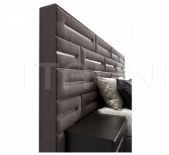 Кровать Wall Bed Кровать Wall Bed фабрика Siwa