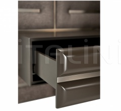 Кровать Wall Bed Кровать Wall Bed фабрика Siwa