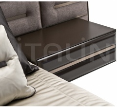 Кровать Wall Bed Кровать Wall Bed фабрика Siwa