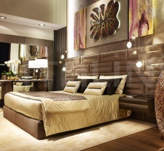 Кровать Wall Bed Кровать Wall Bed фабрика Siwa
