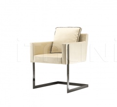 Стул с подлокотниками Versus Стул с подлокотниками Versus фабрика Siwa