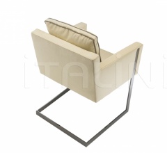 Стул с подлокотниками Versus Стул с подлокотниками Versus фабрика Siwa