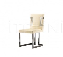 Стул Vertigo fashion Стул Vertigo fashion фабрика Siwa