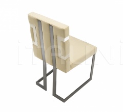 Стул Vertigo fashion Стул Vertigo fashion фабрика Siwa