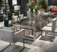 Стул Vertigo fashion Стул Vertigo fashion фабрика Siwa