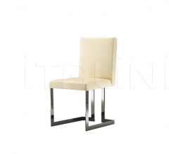 Стул Vertigo Стул Vertigo фабрика Siwa