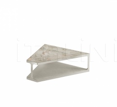 Столик Madison Столик Madison фабрика Siwa