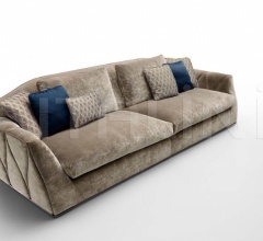 Модульный диван Arcadia фабрика Siwa