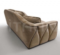 Модульный диван Arcadia фабрика Siwa