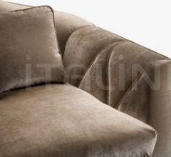 Модульный диван Arcadia фабрика Siwa