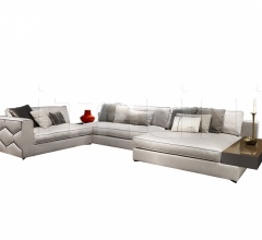 Модульный диван Diamond фабрика Siwa