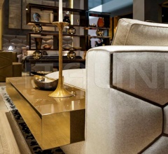 Модульный диван Diamond фабрика Siwa