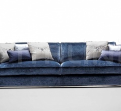 Модульный диван Reflex фабрика Siwa